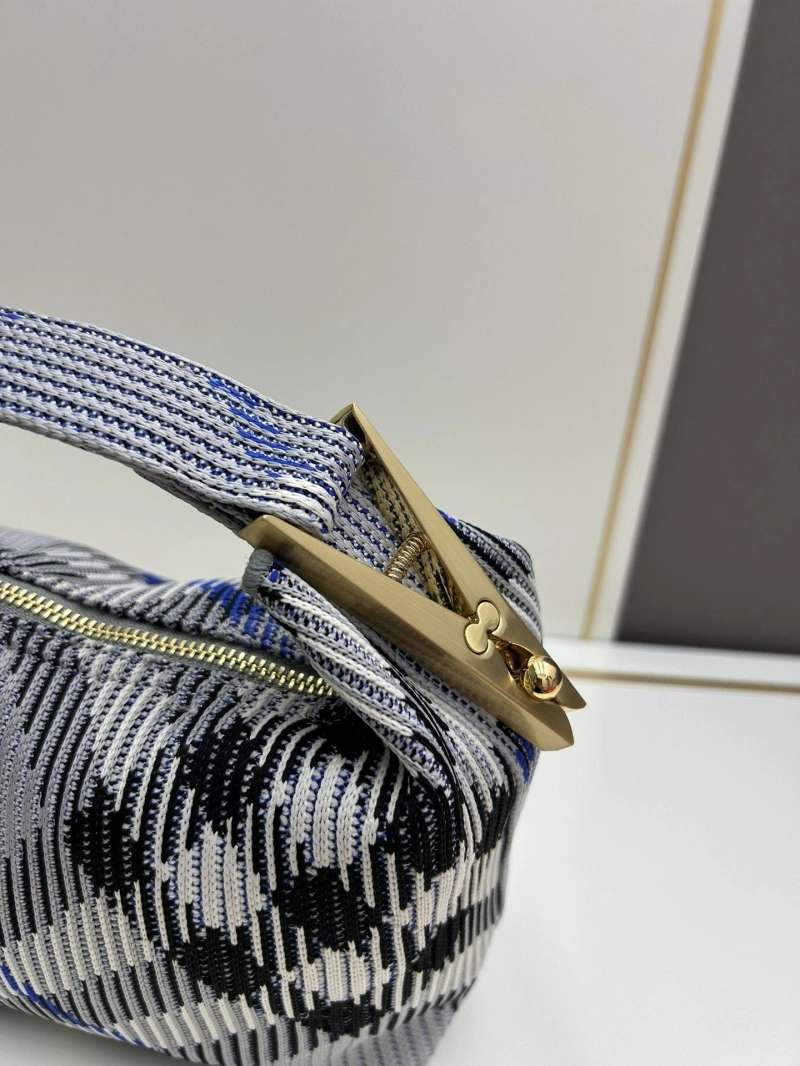 Bv*b*rry top handle bags 4224-1204