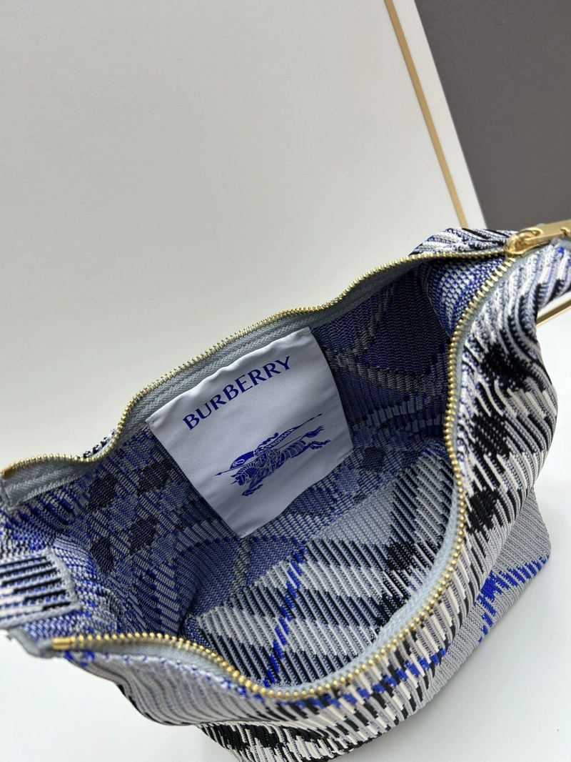 Bv*b*rry top handle bags 4224-1204