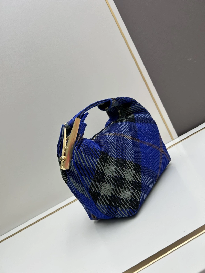 Bv*b*rry top handle bags 4224-1205