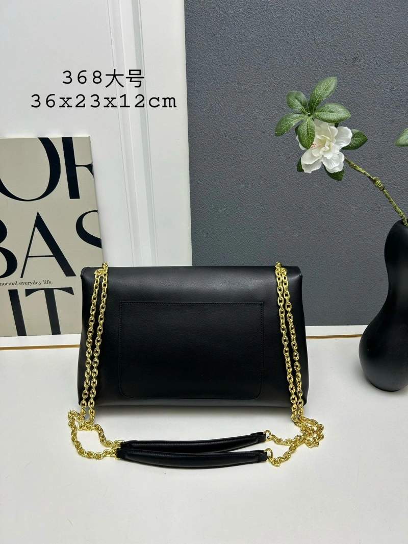 Pra*a top handle bags 4224-1208
