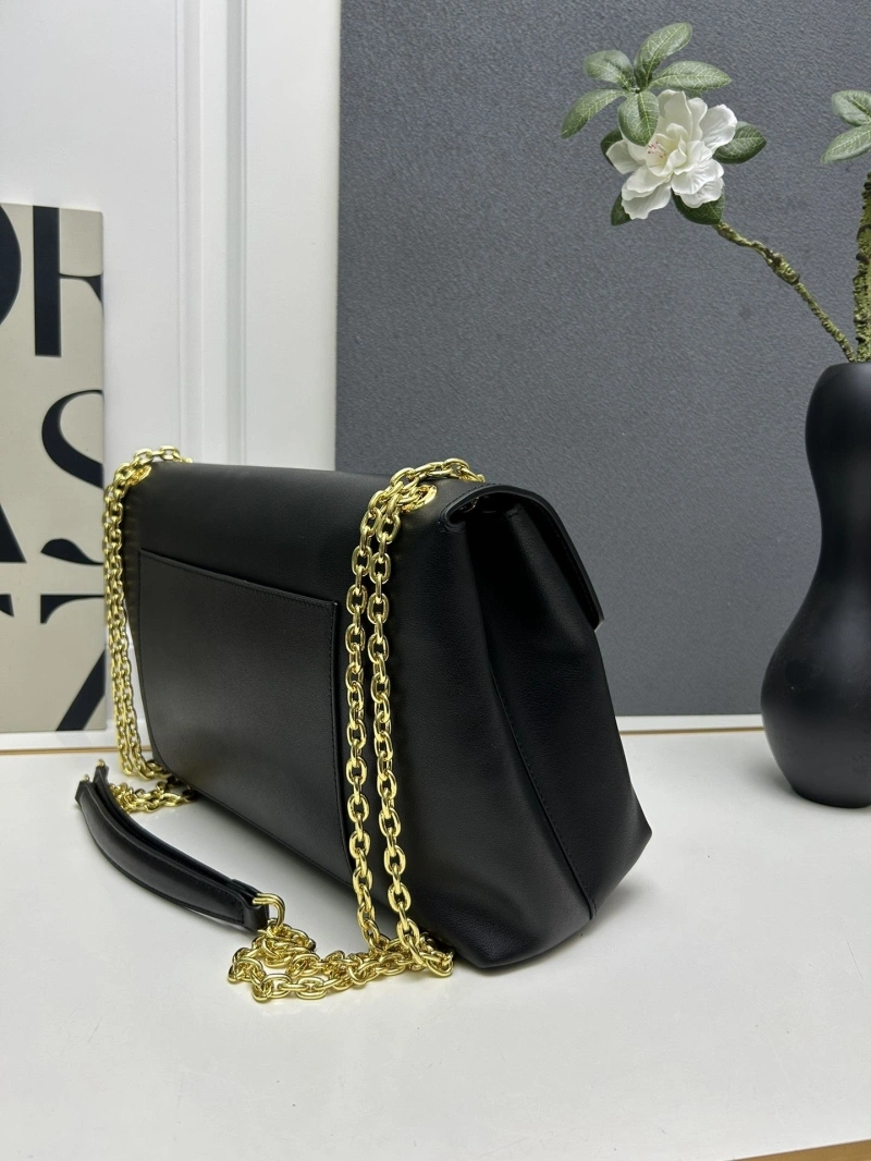 Pra*a top handle bags 4224-1208