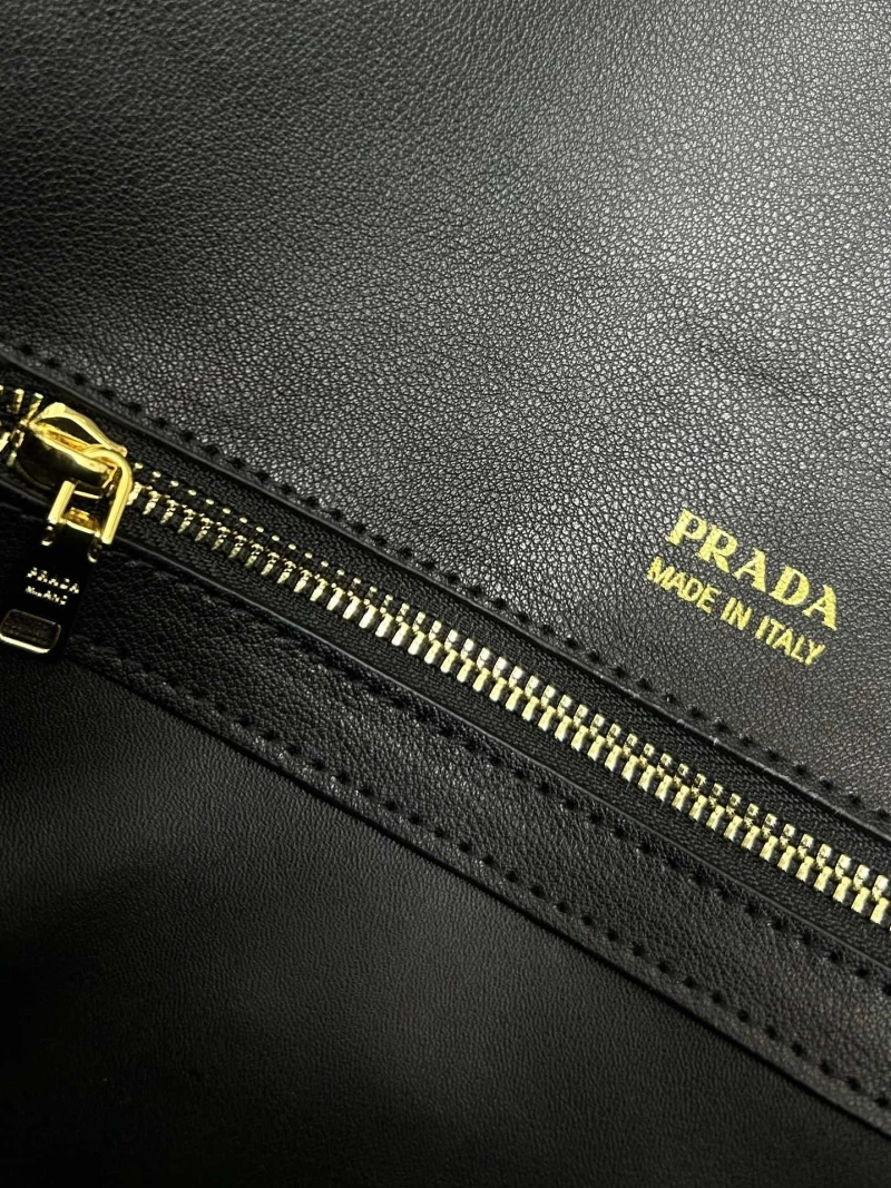 Pra*a top handle bags 4224-1208