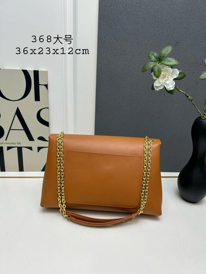 Pra*a top handle bags 4224-1209