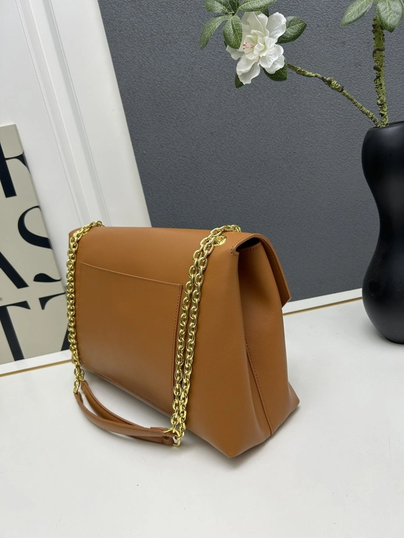 Pra*a top handle bags 4224-1209