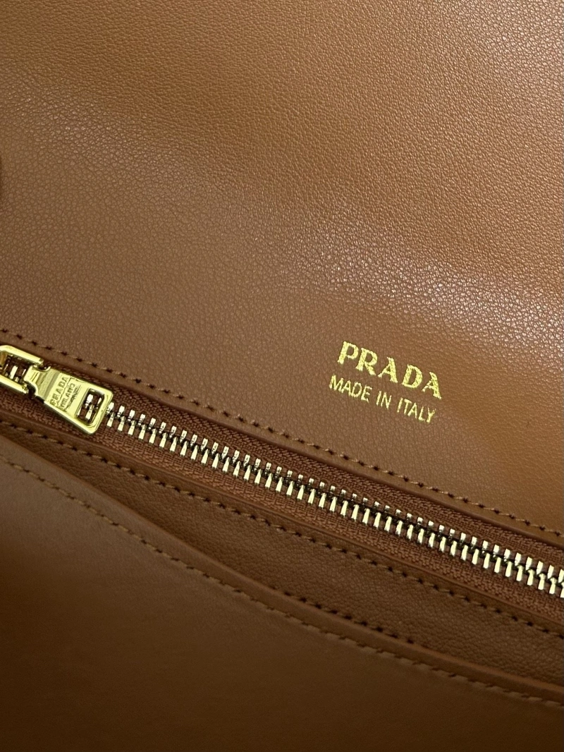 Pra*a top handle bags 4224-1209