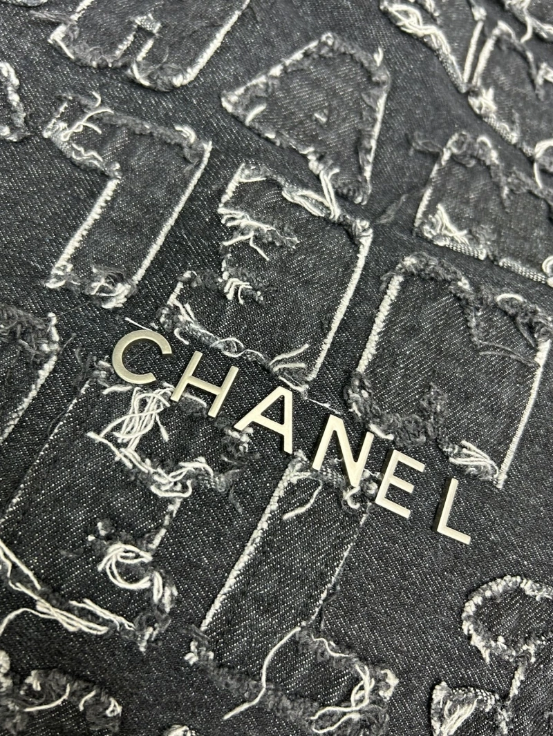 Ch**el top handle bags 4224-1270