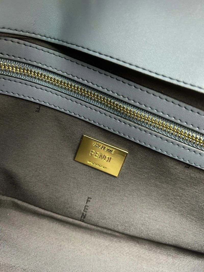 F**di baguette bags 4224-1292