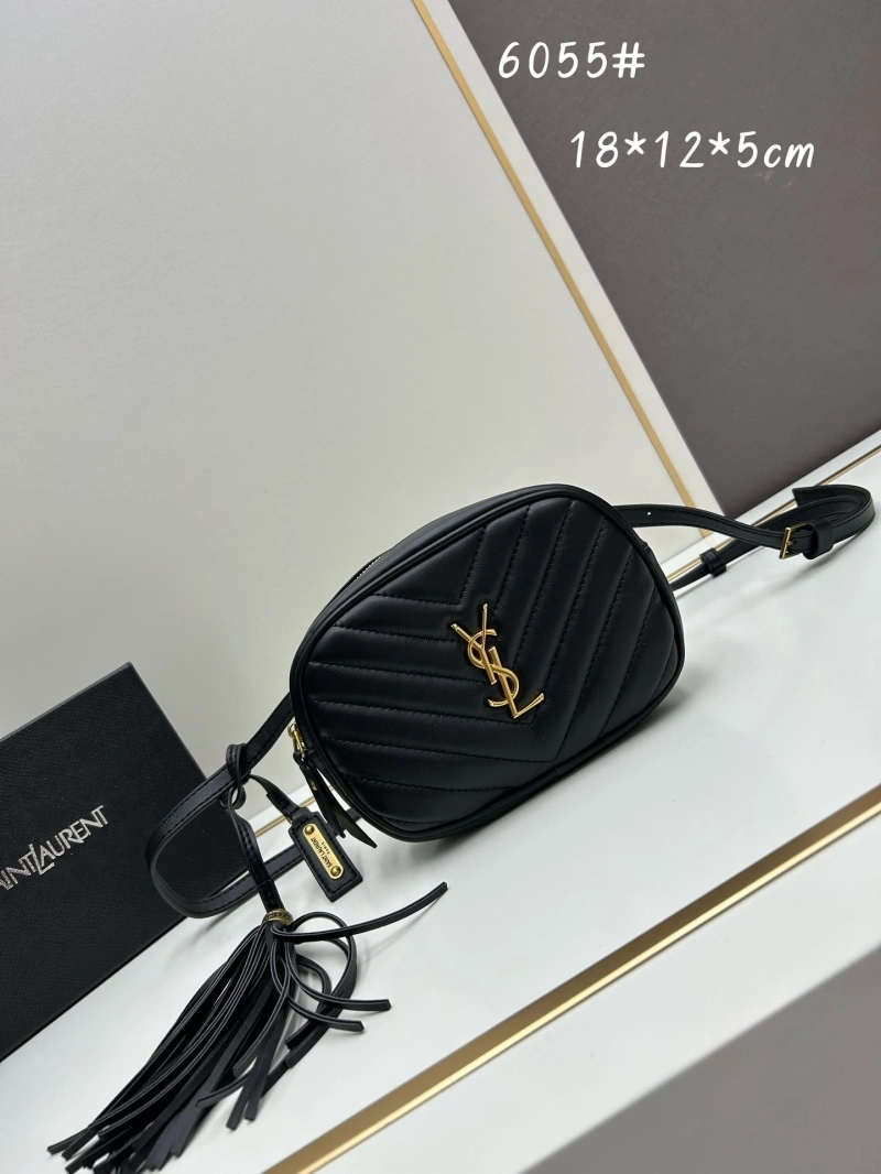 Y51 satchel bags 4224-1304