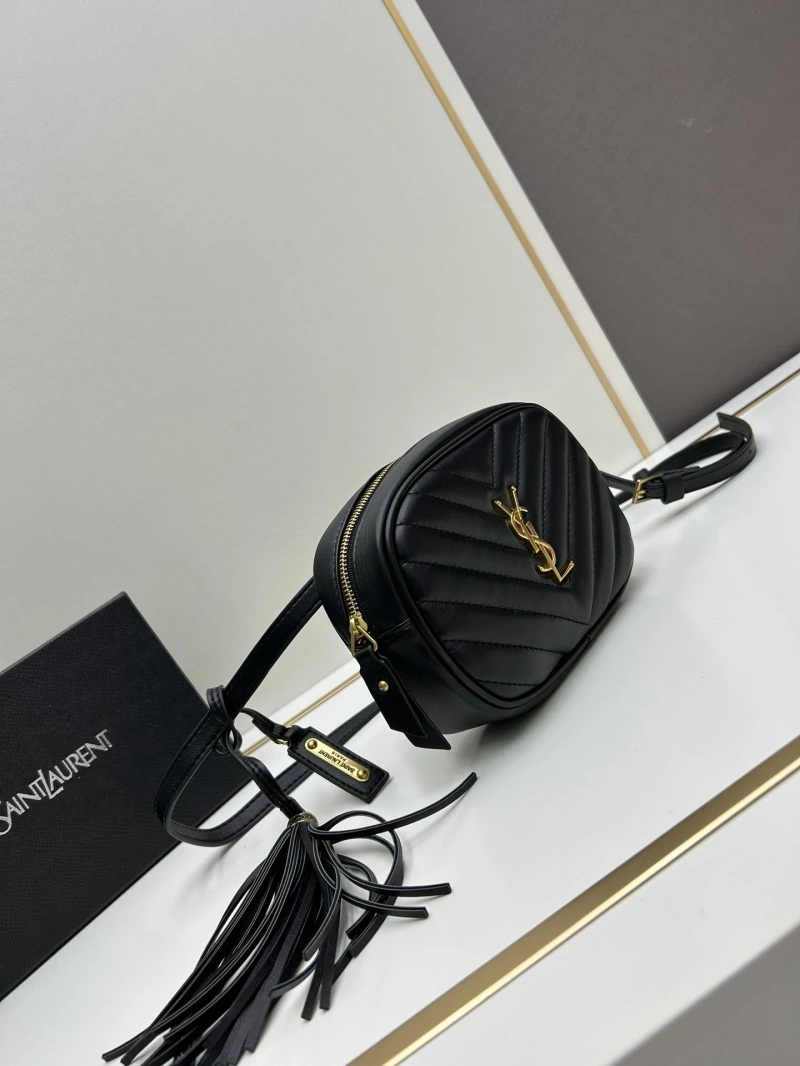 Y51 satchel bags 4224-1304