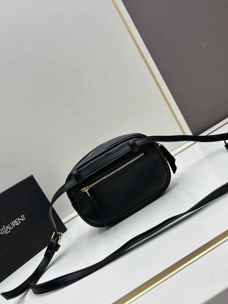 Y51 satchel bags 4224-1304