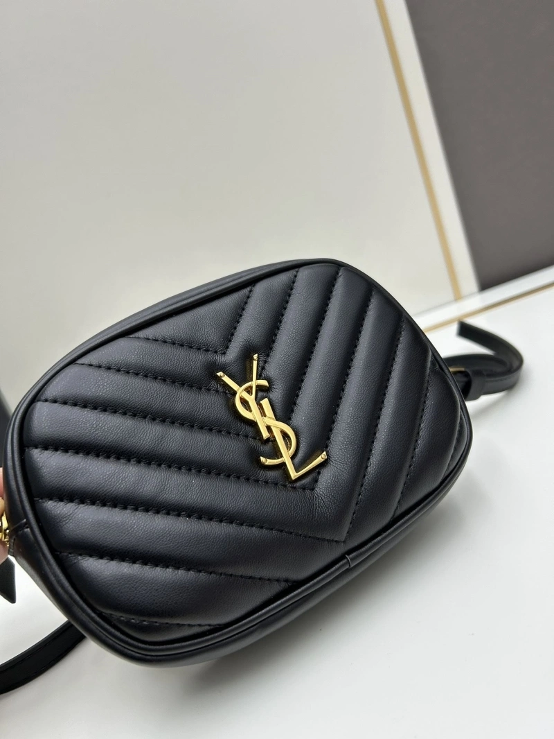Y51 satchel bags 4224-1304