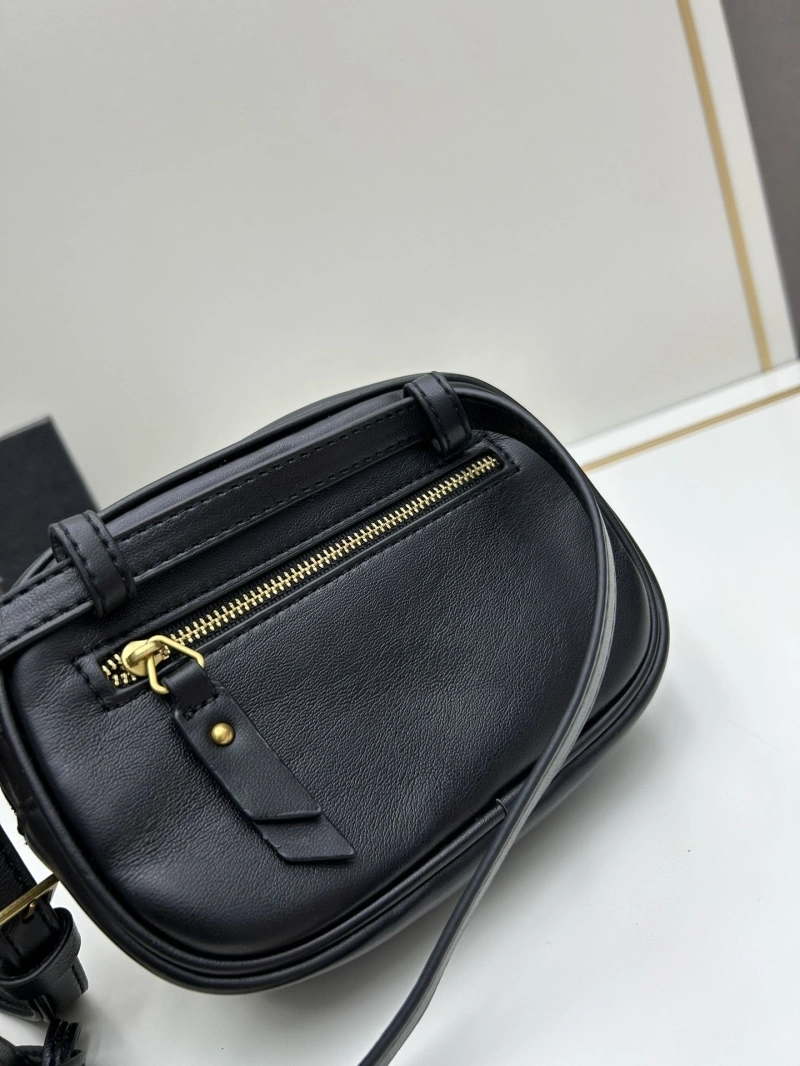 Y51 satchel bags 4224-1304