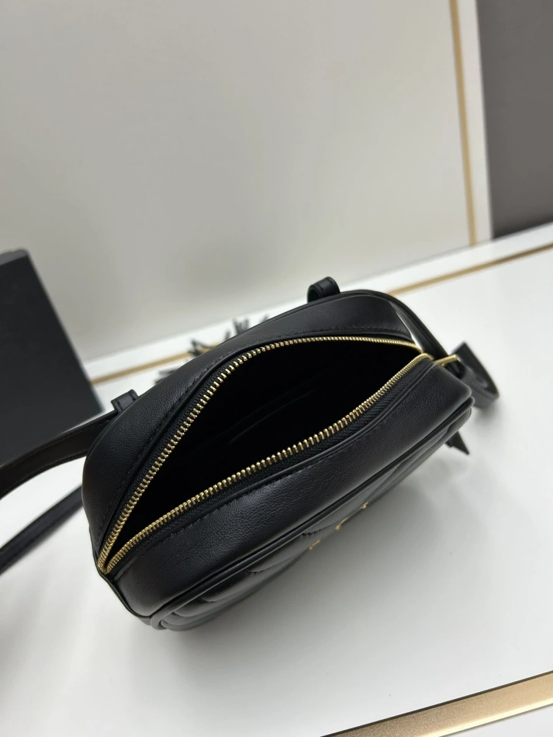 Y51 satchel bags 4224-1304