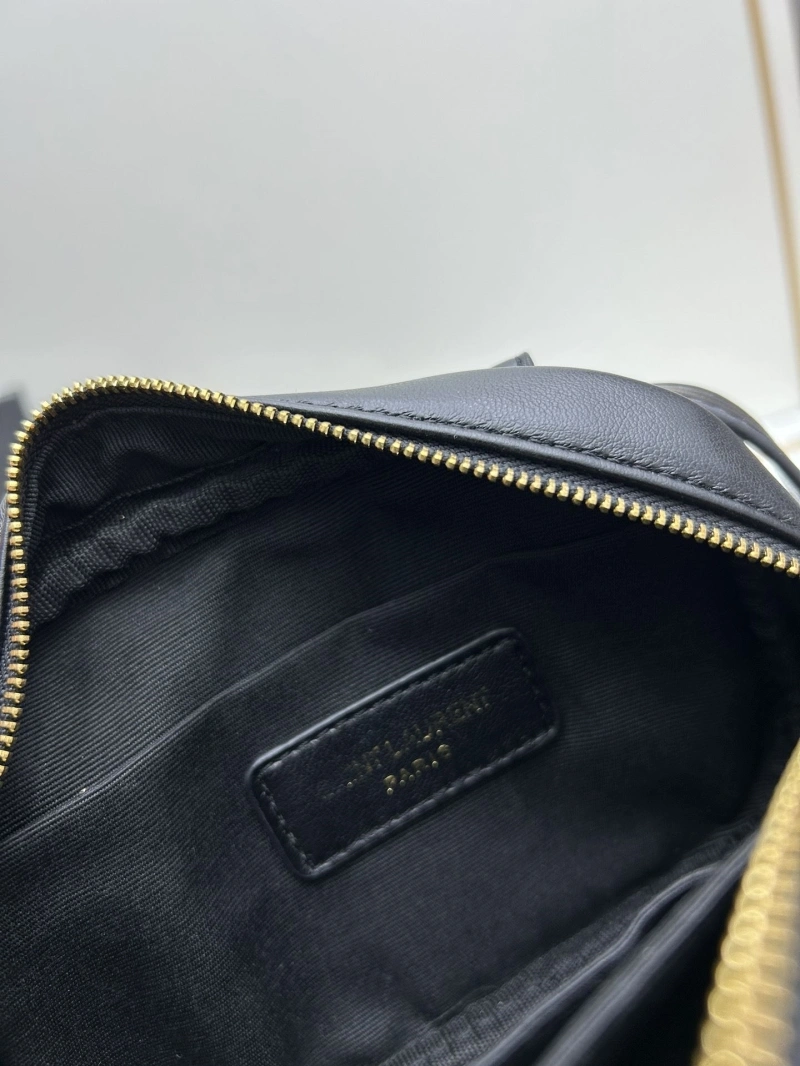 Y51 satchel bags 4224-1304