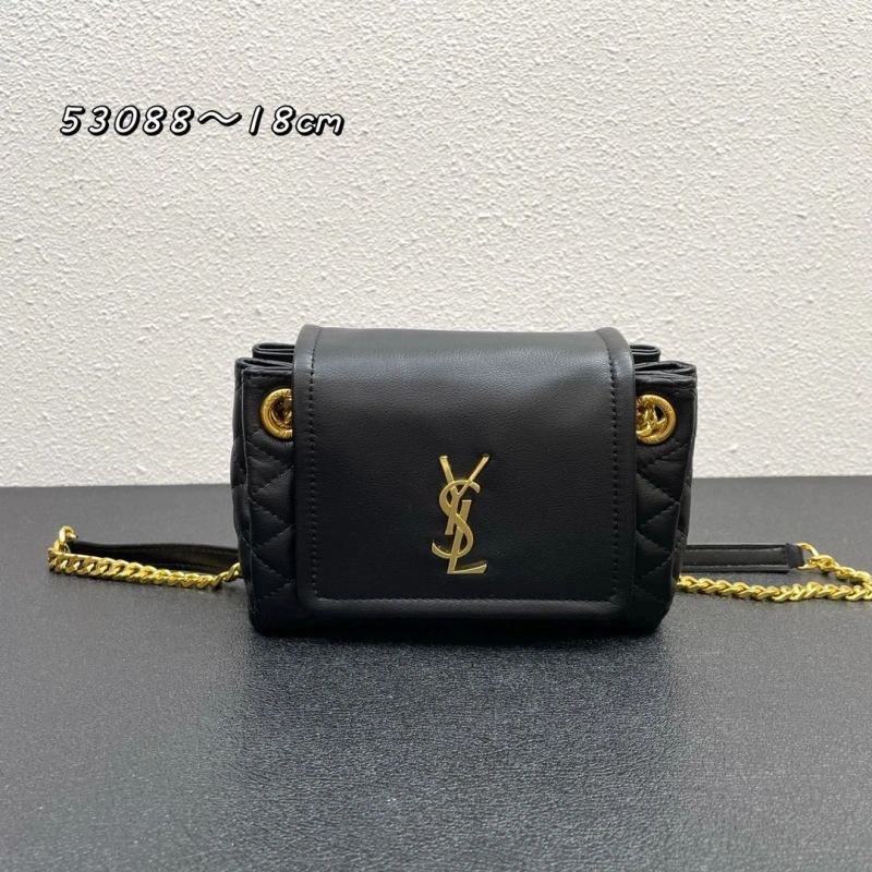 Y51 satchel bags 4224-1309