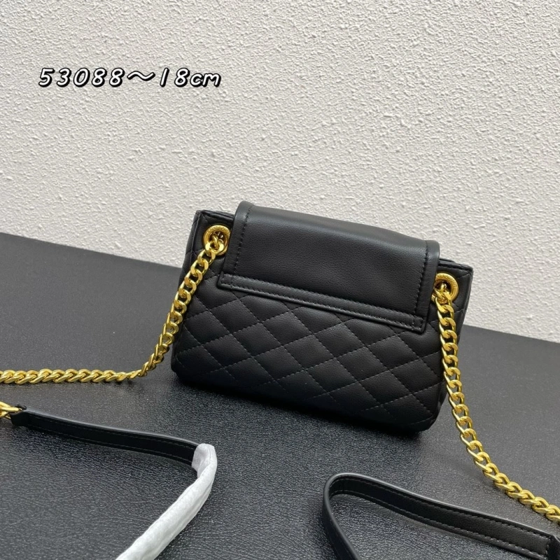 Y51 satchel bags 4224-1309
