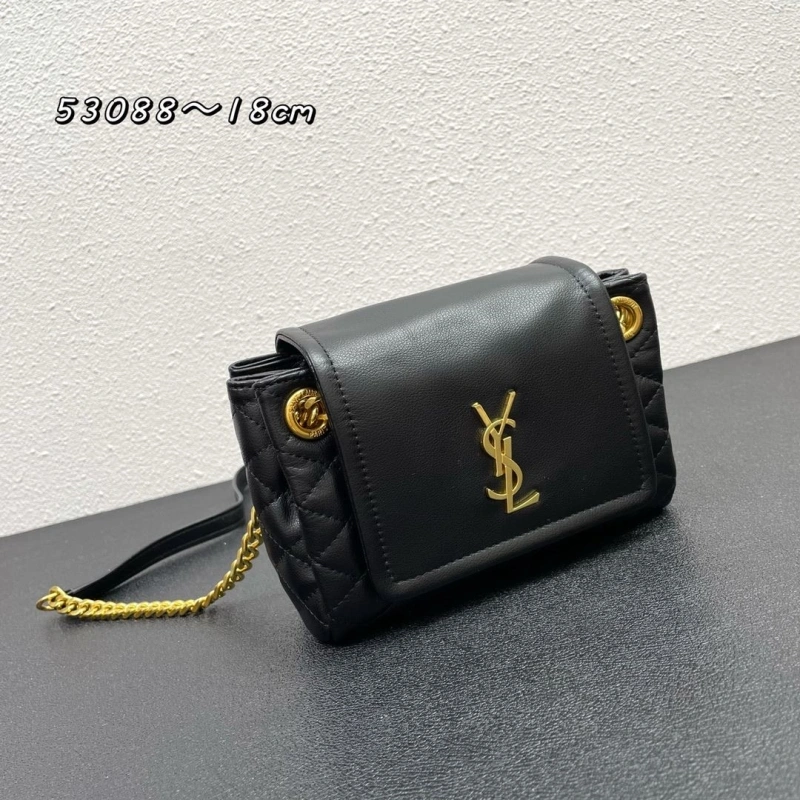 Y51 satchel bags 4224-1309
