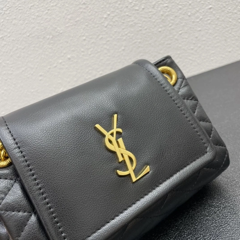 Y51 satchel bags 4224-1309