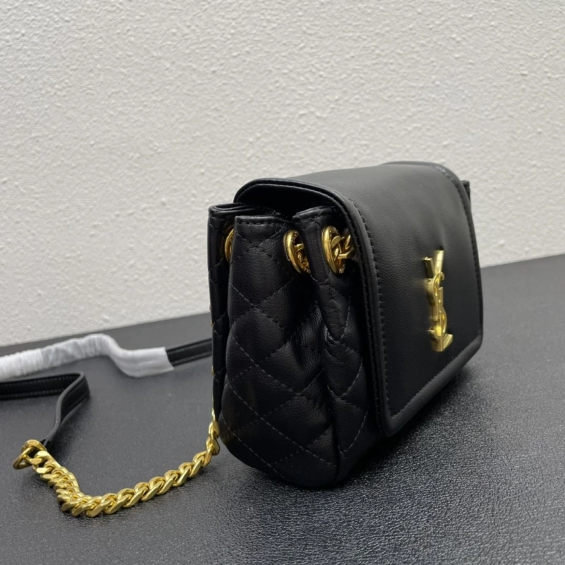 Y51 satchel bags 4224-1309