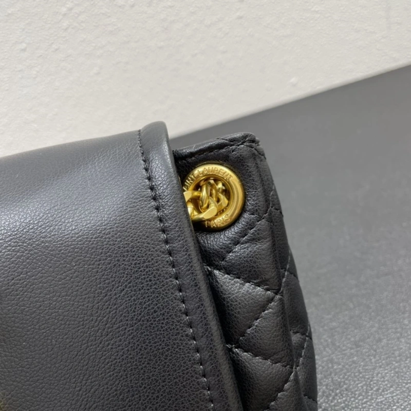 Y51 satchel bags 4224-1309