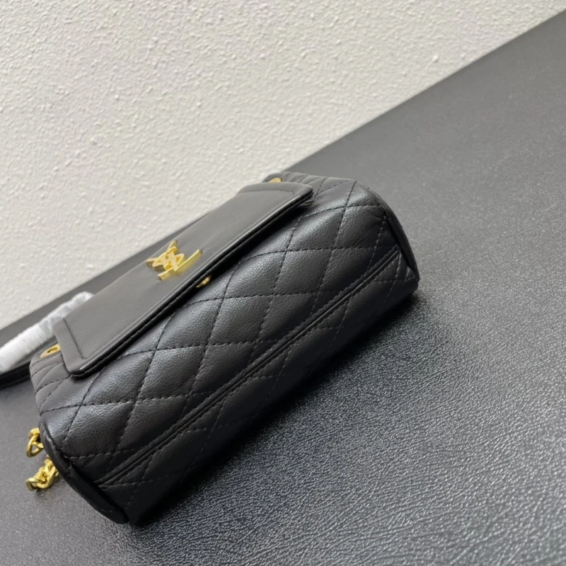 Y51 satchel bags 4224-1309
