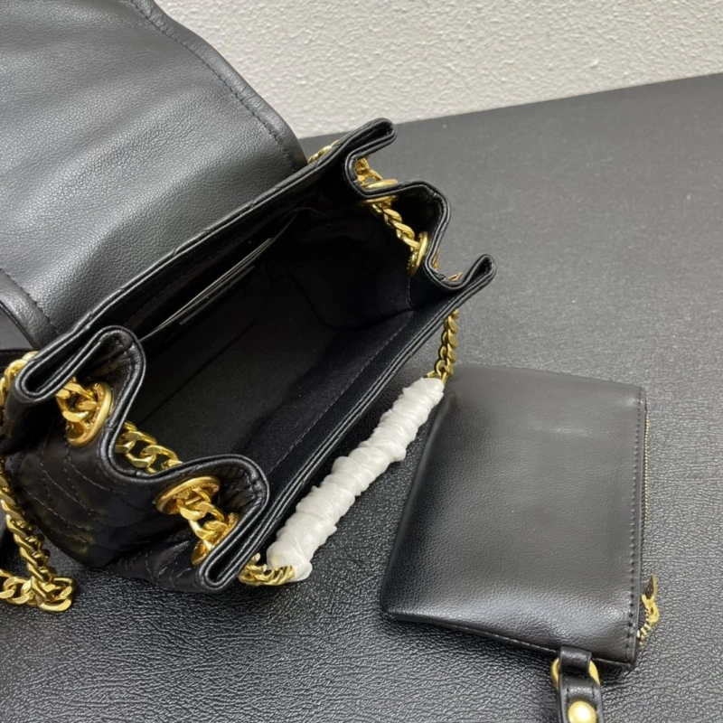 Y51 satchel bags 4224-1309