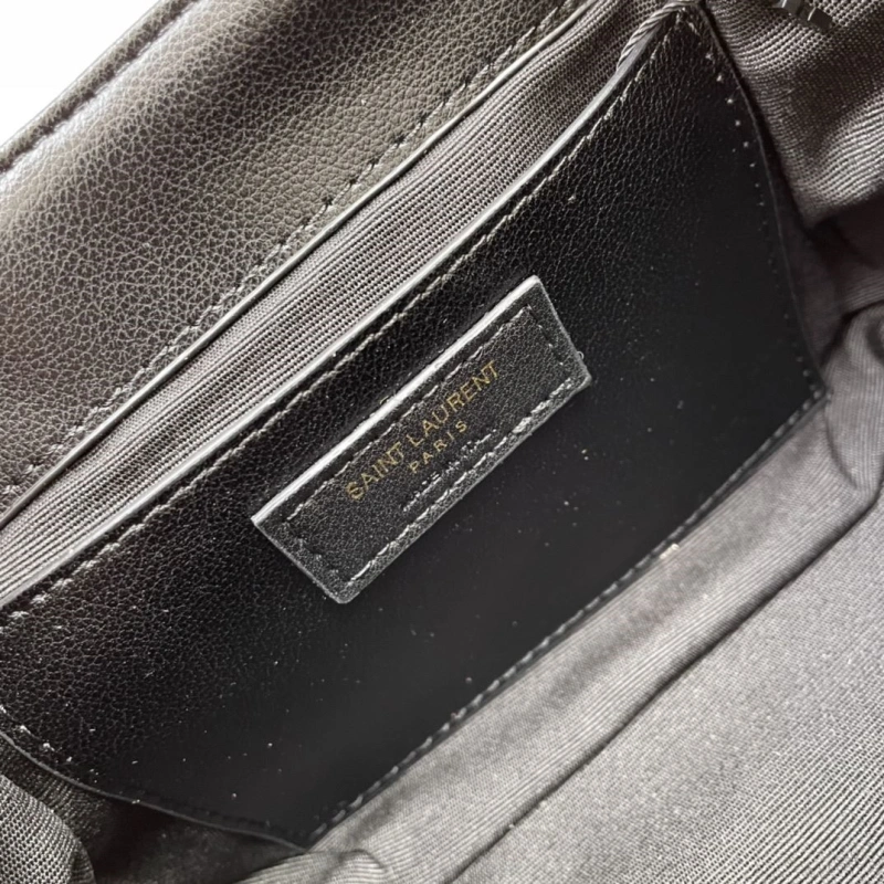 Y51 satchel bags 4224-1309
