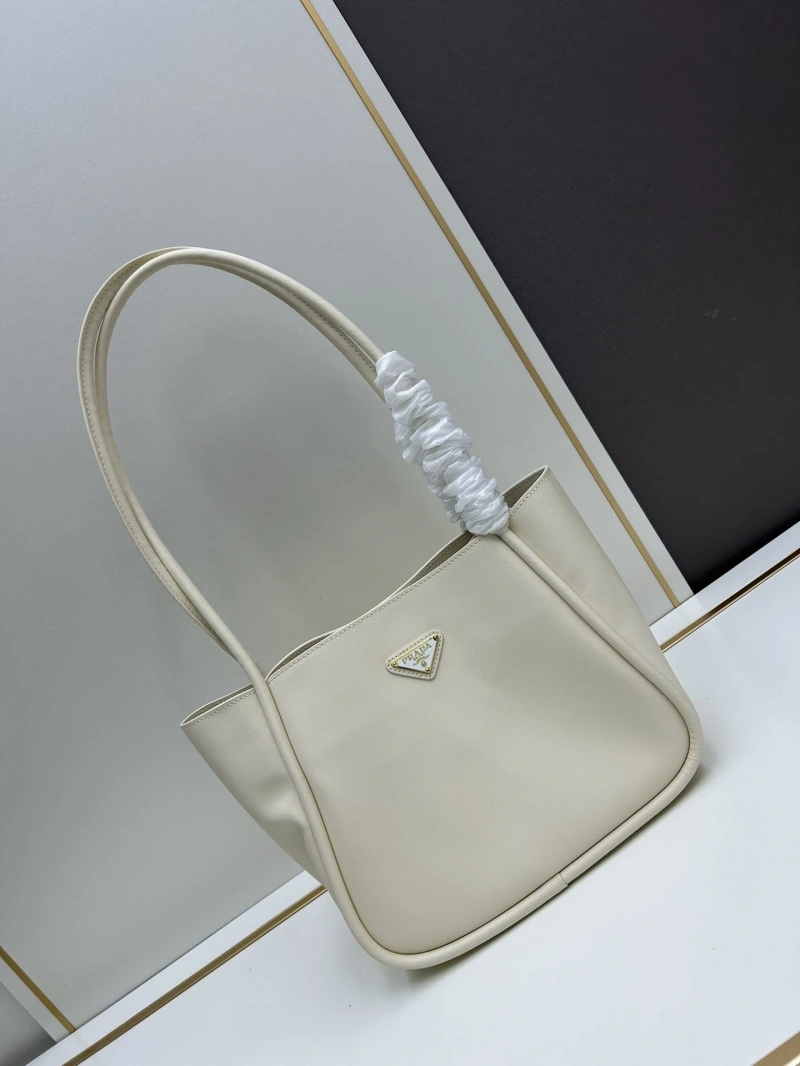 Pra*a shopping bags 4224-1320