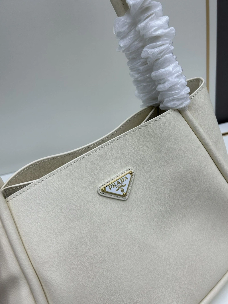 Pra*a shopping bags 4224-1320
