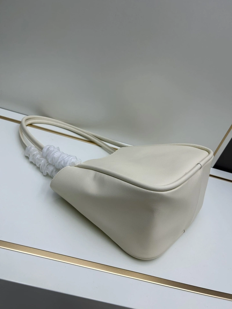 Pra*a shopping bags 4224-1320