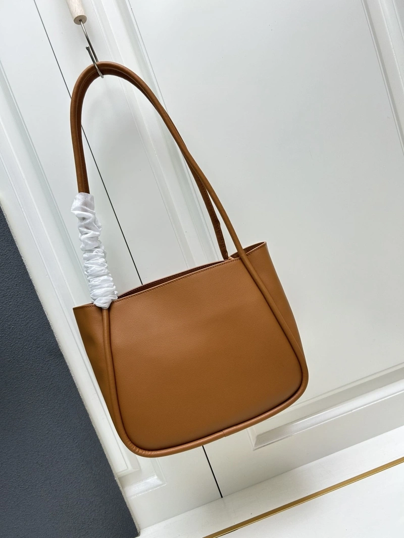 Pra*a shopping bags 4224-1340