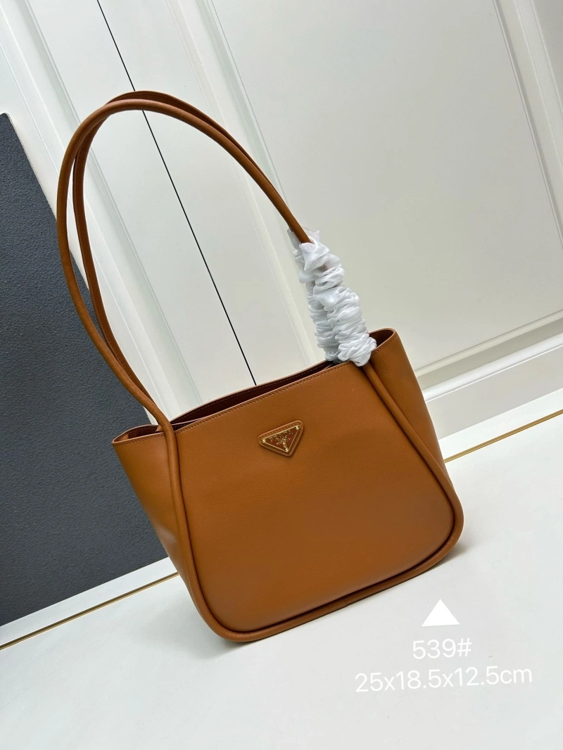 Pra*a shopping bags 4224-1340