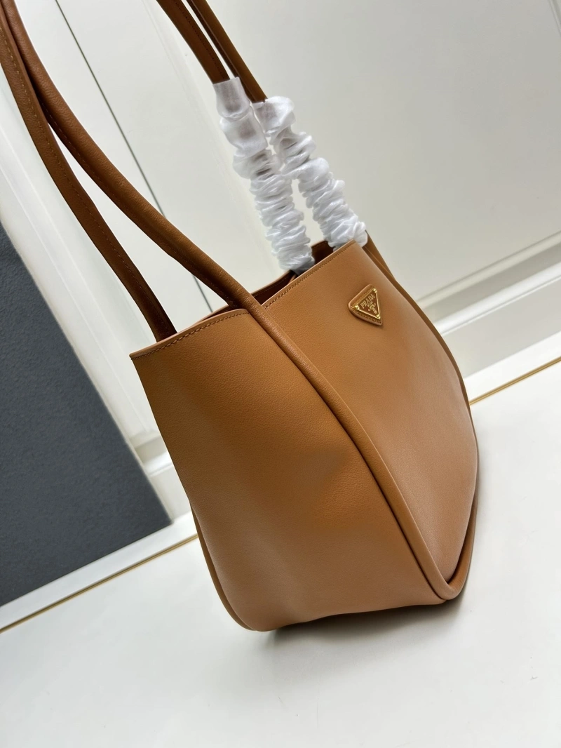 Pra*a shopping bags 4224-1340