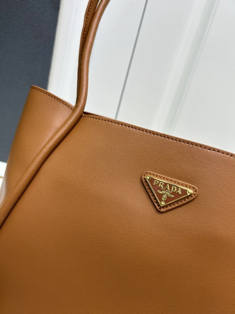 Pra*a shopping bags 4224-1340