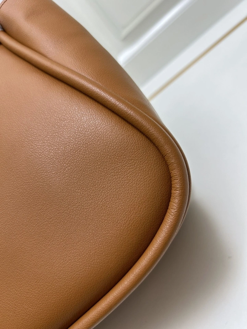 Pra*a shopping bags 4224-1340