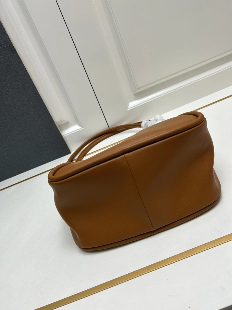Pra*a shopping bags 4224-1340