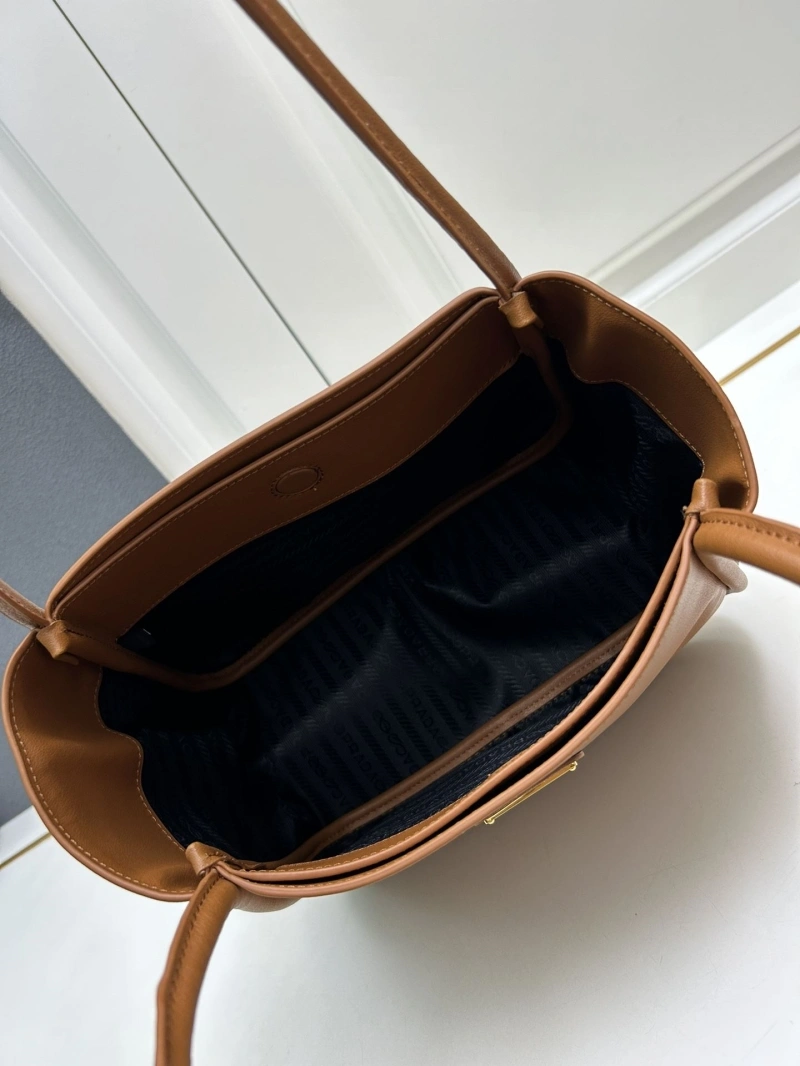 Pra*a shopping bags 4224-1340