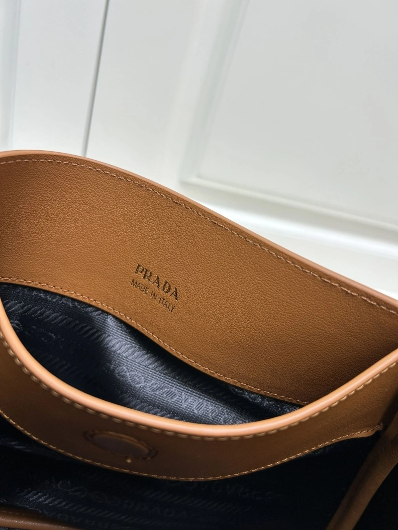 Pra*a shopping bags 4224-1340