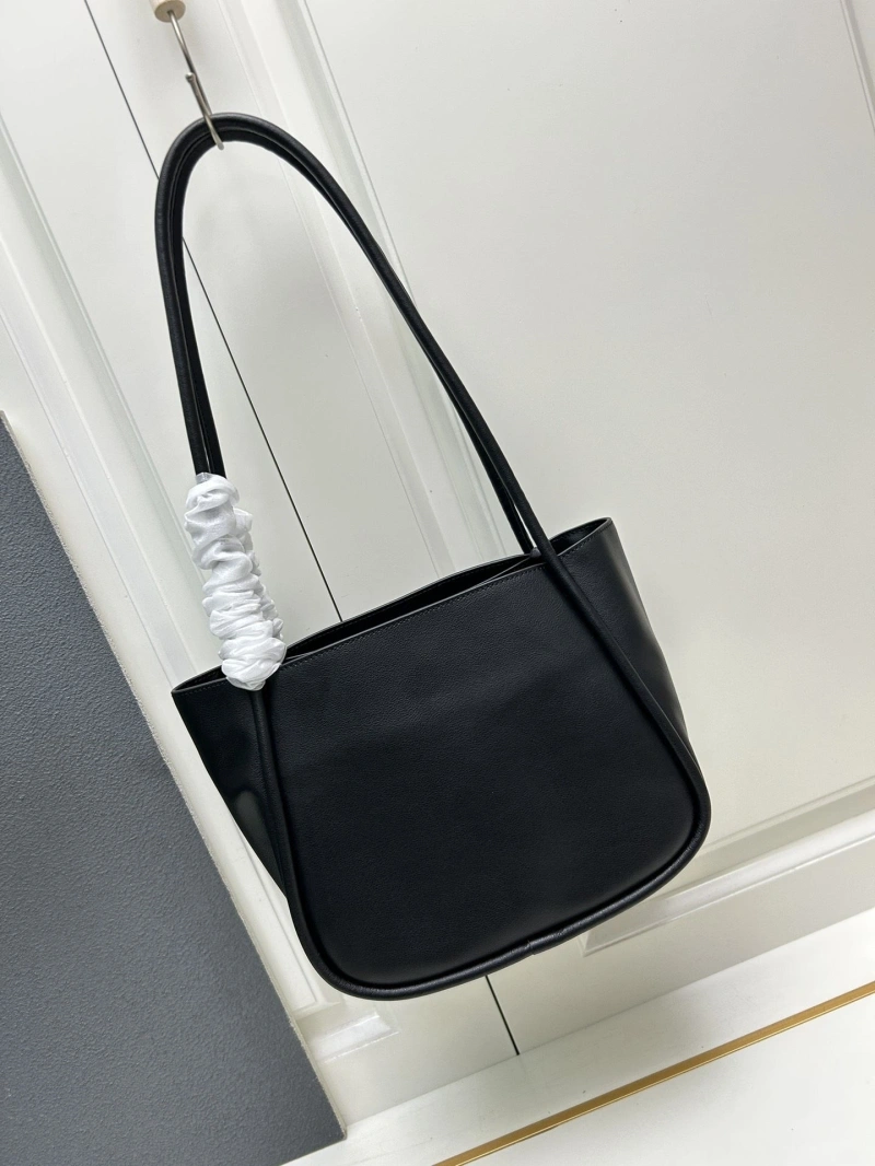 Pra*a shopping bags 4224-1341