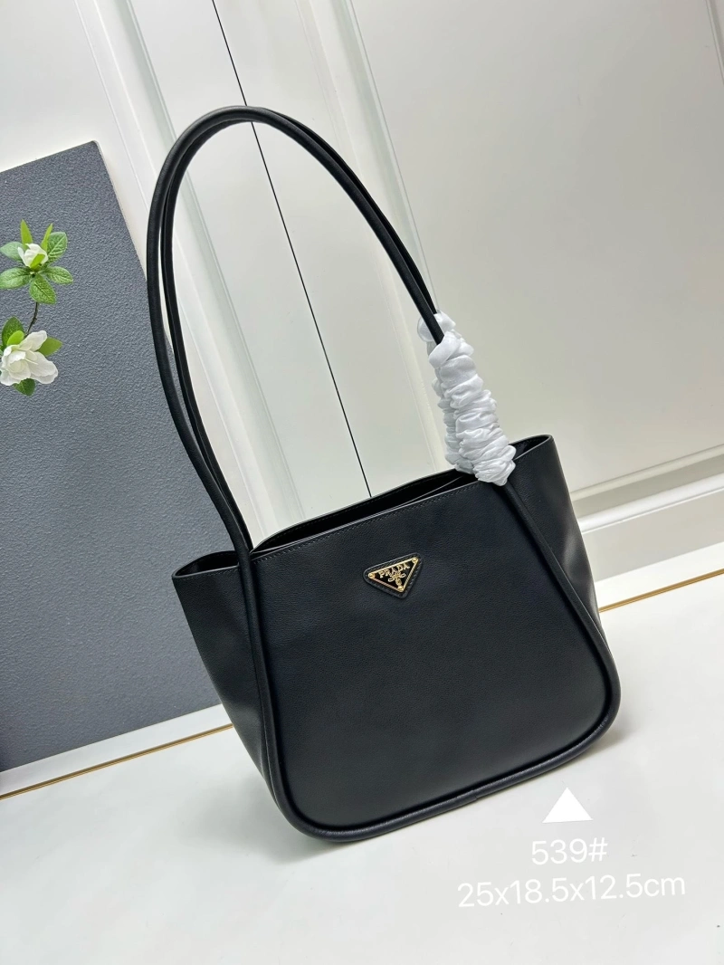 Pra*a shopping bags 4224-1341