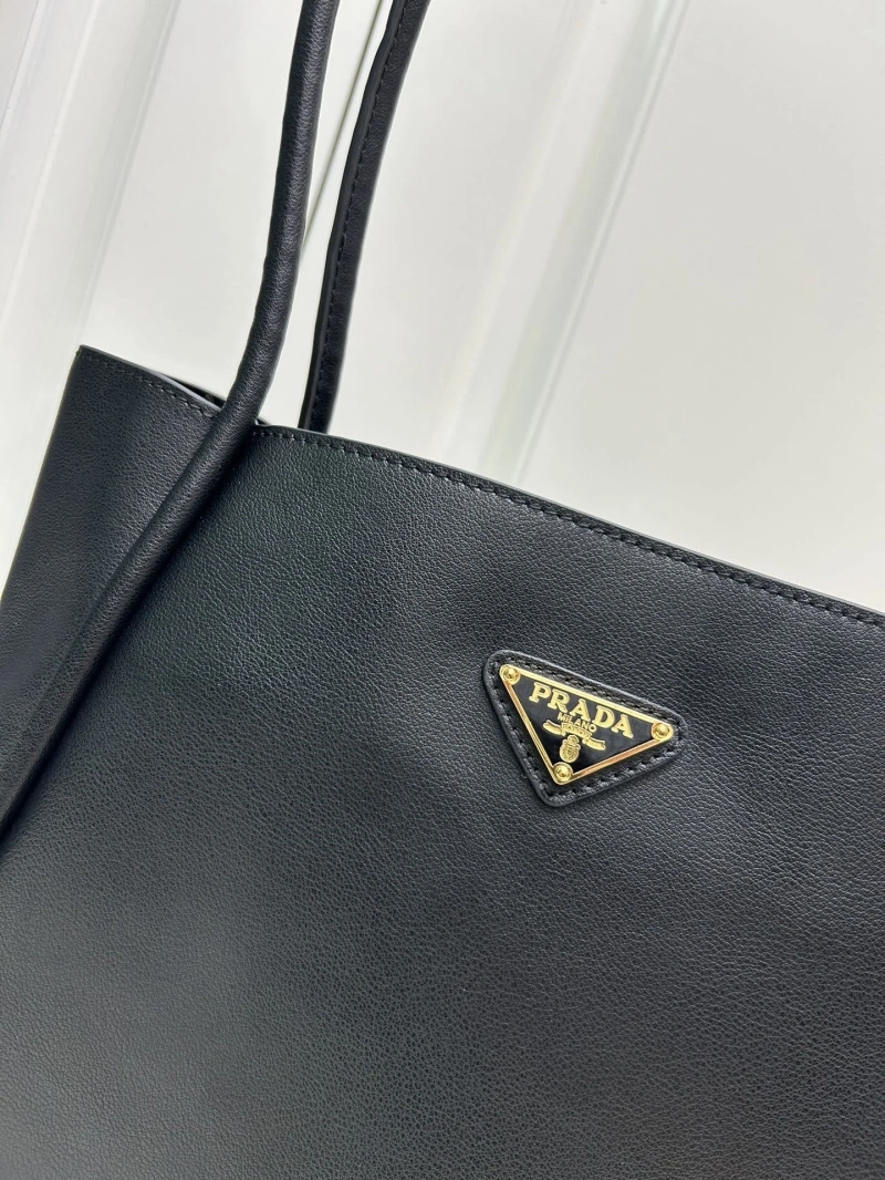 Pra*a shopping bags 4224-1341