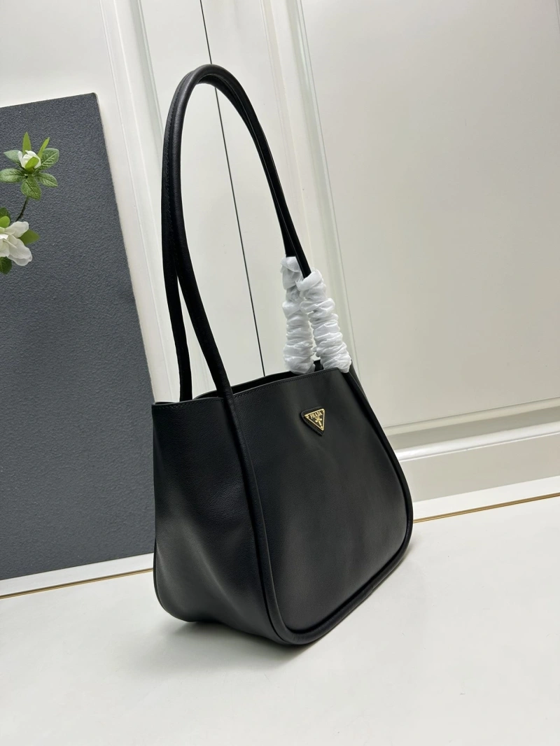 Pra*a shopping bags 4224-1341