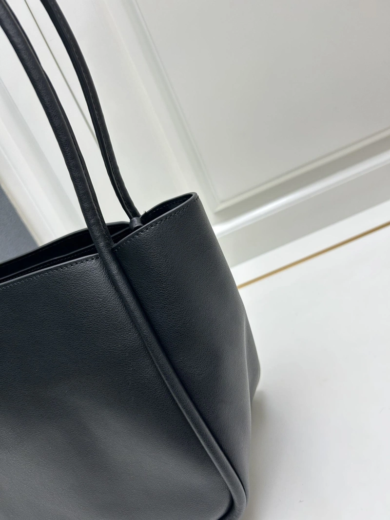 Pra*a shopping bags 4224-1341