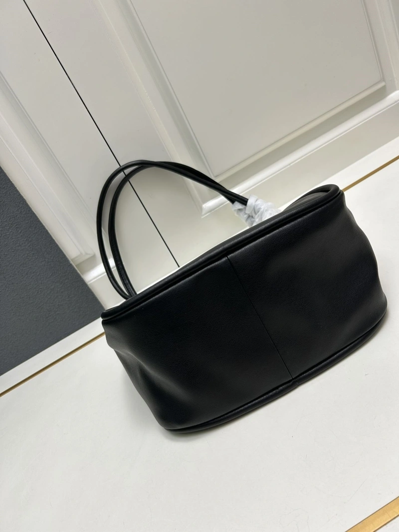 Pra*a shopping bags 4224-1341