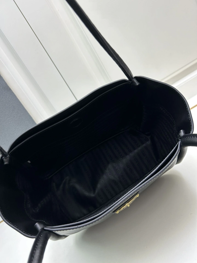 Pra*a shopping bags 4224-1341