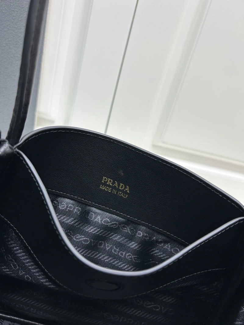 Pra*a shopping bags 4224-1341