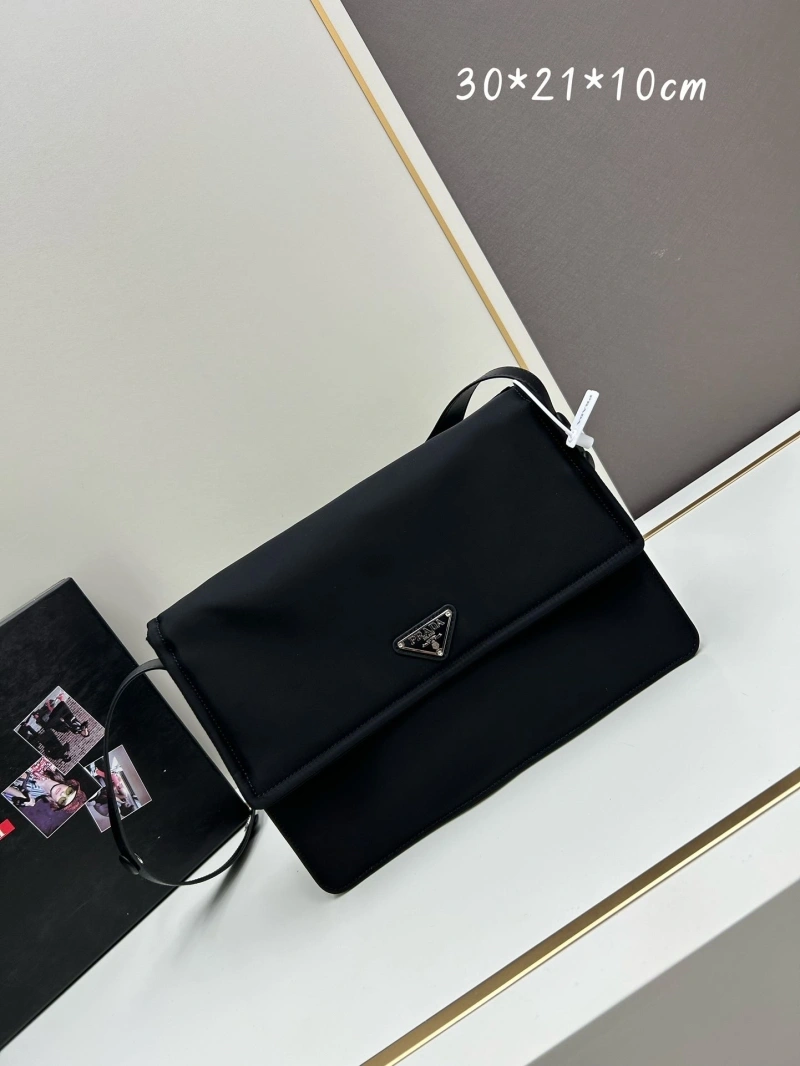 Pra*a satchel bags 4224-1367