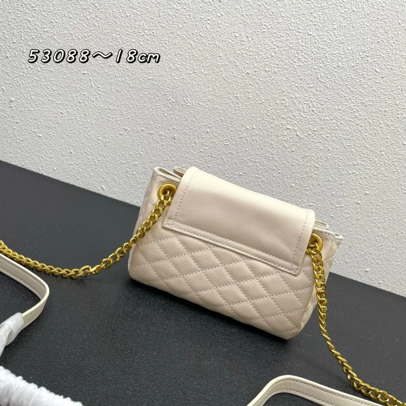 Y51 satchel bags 4224-1410