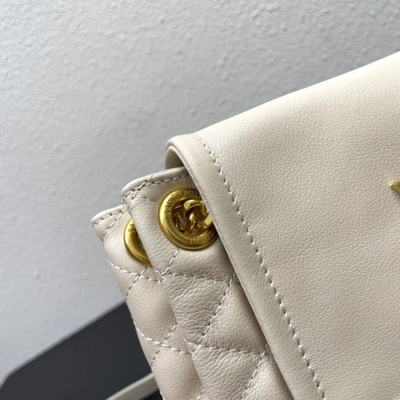 Y51 satchel bags 4224-1410