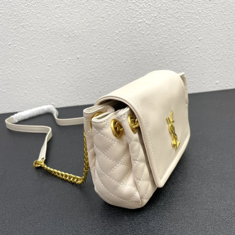 Y51 satchel bags 4224-1410